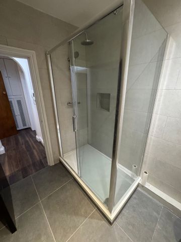 1 Bed Flat, Drayton Park, N5 - Photo 4