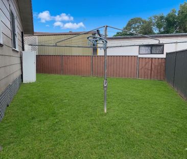 Neat and tidy 3 bedroom home! - Photo 5