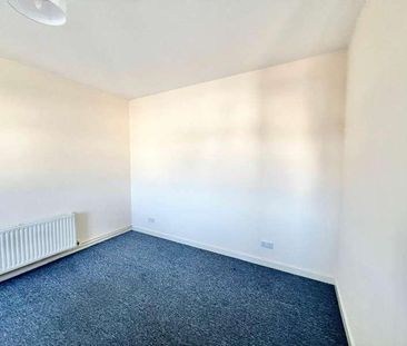 Ongar Road, Brentwood, CM15 - Photo 3