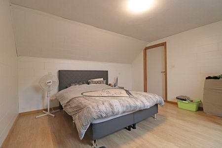 Gezellige woning met ruim zonneterras - Photo 4