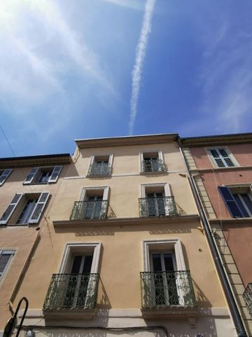 Location Appartement 3 pièces 67m² LE MUY 83490 - Photo 5