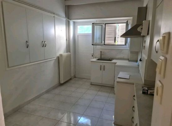Ενοικίαση κατοικίας, 75 τ.μ., Ζωγράφου, 550 € - Photo 1