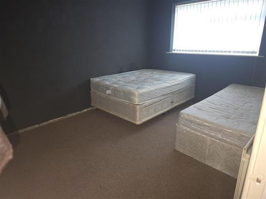 Belle Vue Court - Photo 1