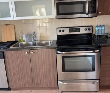 For Lease - 2015 Sheppard Avenue Unit# 205, Toronto, Ontario - Photo 4