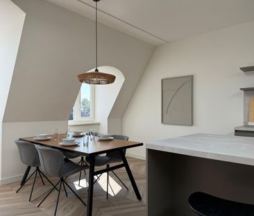 Appartement te huur: Markt 10-16 5461 JJ Veghel - Foto 4