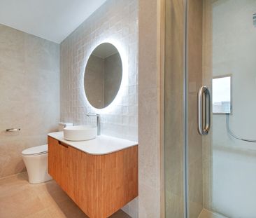 Brand new for everyone. - Photo 3