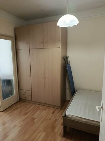 Studio/Γκαρσονιέρα για ενοικίαση Κουλέ Καφέ (Άνω Πόλη) - Photo 3