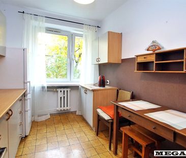 Częstochowa, Śródmieście - Фото 6