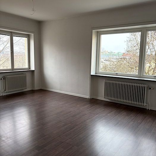 Holmfastvägen 1A, Blombacka - Foto 1