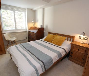 Highmoor Road, Lower Parkstone - Photo 4