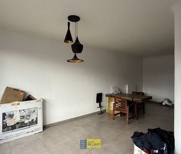 Appartement te huur in Wilrijk voor € 800 met 1 slaapkamer - Foto 2