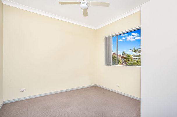 Dee Why, 5B Bruzzano Place - Photo 1