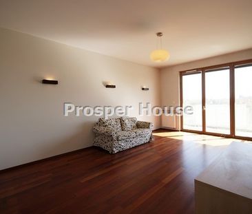 Warszawa, Mokotów, Obrzeżna - Photo 1