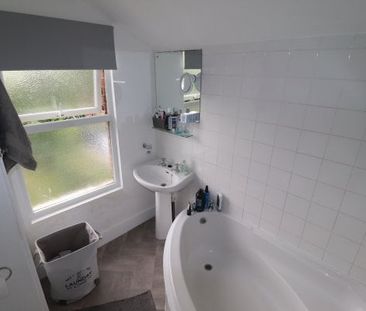 North Road Avenue, Brentwood, Property for rent - Photo 5