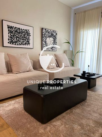 Ενοικίαση κατοικίας, 120 τ.μ., Γλυφάδα, 3.400 € - Photo 4