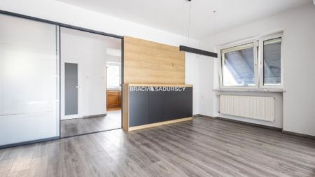 Dom Kraków Kliny powierzchnia 270.0 m² C206-WD-53394 - Photo 3