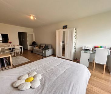 Appartement à louer à LIÈGE - Photo 3