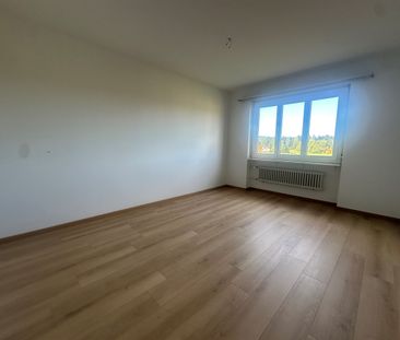 Mieten ohne Kaution - Photo 6