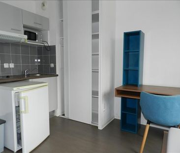 Appartement 66100, Perpignan - Photo 4