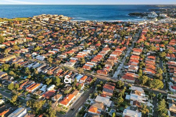 6/11 Clyde Street, North Bondi, NSW 2026 - Photo 1