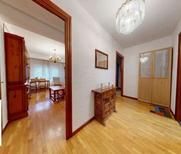 Leganés - Photo 2