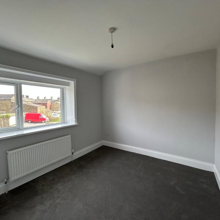 2 bedroom house to rent - Photo 1
