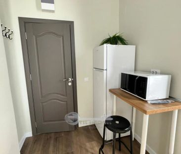 Studio / apartament 1 cameră | Casa Verussi | 5 minute de UAIC | Complex dedicat studenților - Photo 4