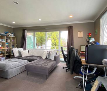 16 Lancewood Avenue - Photo 5