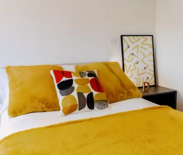 Silver Studio - Photo 5