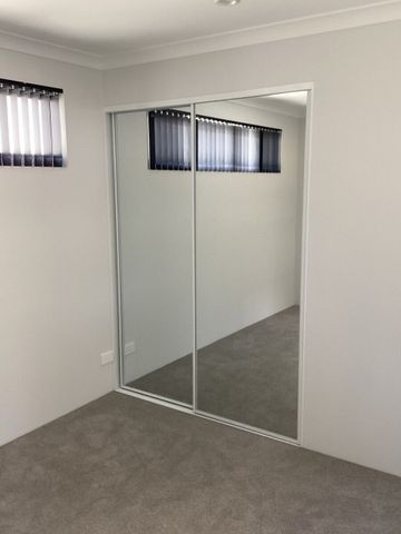 Currambine - Photo 4