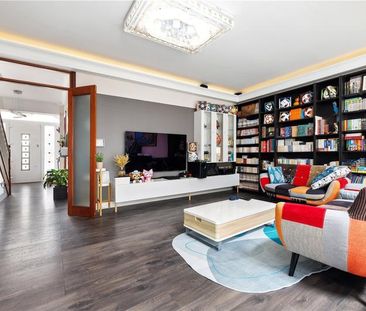 94 Acorn Road Dundrum Dublin 16 - Photo 4