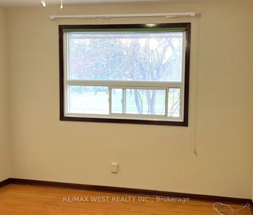 For Lease - 6725 Crawford Street, Niagara Falls, Ontario - Photo 6