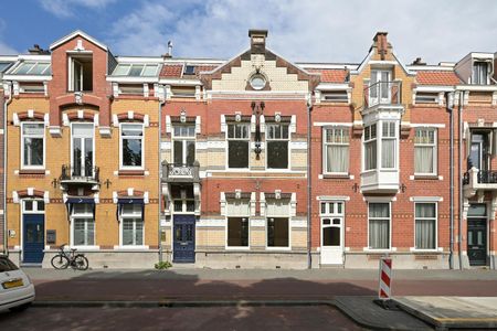 Statenlaan 57 - Photo 5