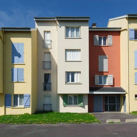 Espace Habitat, premier organisme logeur certifié Qualibail dans les Ardennes. - Photo 1