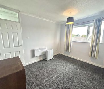 2 bedroom maisonette to rent - Photo 1