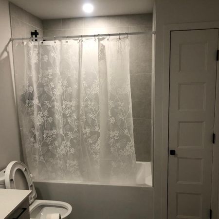 Chambre à louer - Blainville - Photo 4