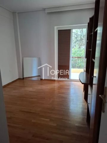 Διαμέρισμα για ενοικίαση Κέντρο (Αργυρούπολη) - Photo 5
