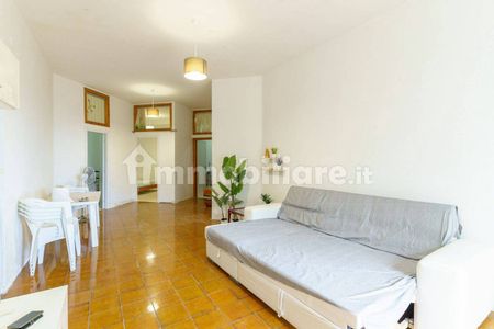 Trilocale via Litteri, 51, 95021 Aci Castello Italia, Aci Trezza, Aci Castello - Photo 2