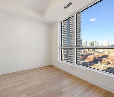 For Lease - 15 Richardson Street Unit# 1502, Toronto, Ontario - Photo 1