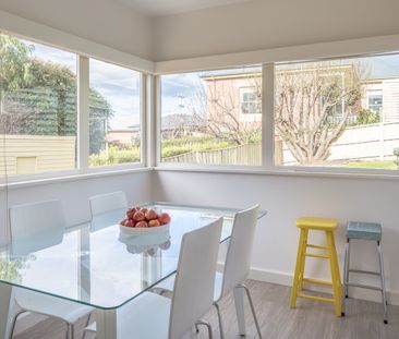 8 Franklin Street West Hobart TAS 7000 Australia - Photo 4