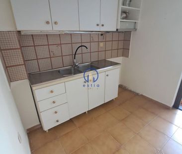 Studio/Γκαρσονιέρα για ενοικίαση Τερψιθέα - Γλυφάδα (Πάτρα) - Photo 6
