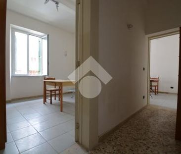 Quadrilocale in affitto - Photo 4