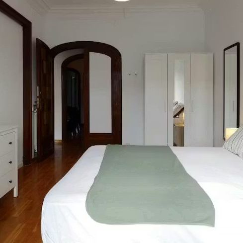 Carrer de València, Barcelona, Catalonia 08029 - Photo 1