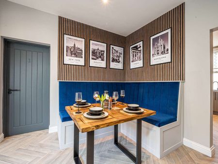 Stunning Property in the Heart of Old Town!!! - Photo 4