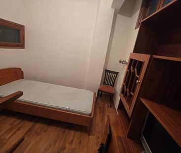 Διαμέρισμα για ενοικίαση Κέντρο (Έδεσσα) - Φωτογραφία 2