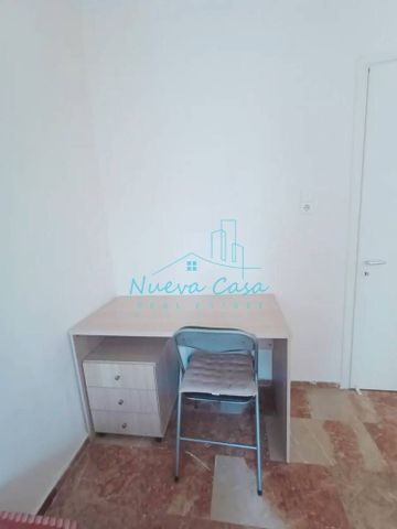Διαμέρισμα για ενοικίαση Προάστιο (Πάτρα) - Photo 5