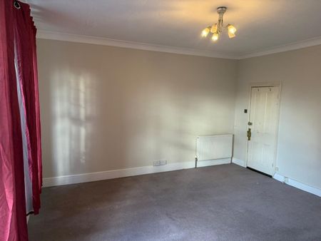 Studio Flat, Lee Road, SE3 - Photo 2