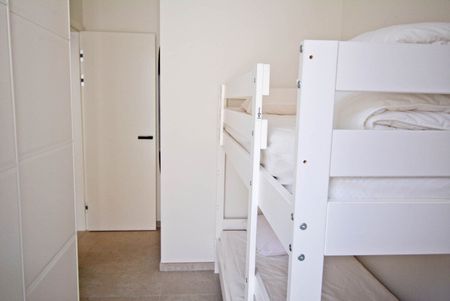 Appartement - Foto 5