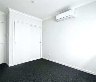 1 & 2 Brand New Modern Townhouses – Be the First to Move In! - Photo 3