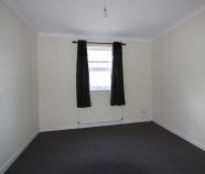 Kilworth Avenue, Southend On Sea - Photo 3